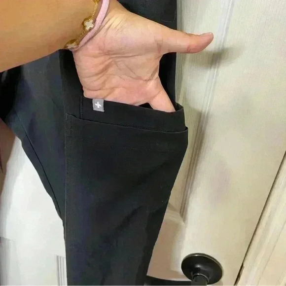 FIGS Men’s Cairo Cargo Scrub Pants™ Sz XXL - Picture 9 of 11